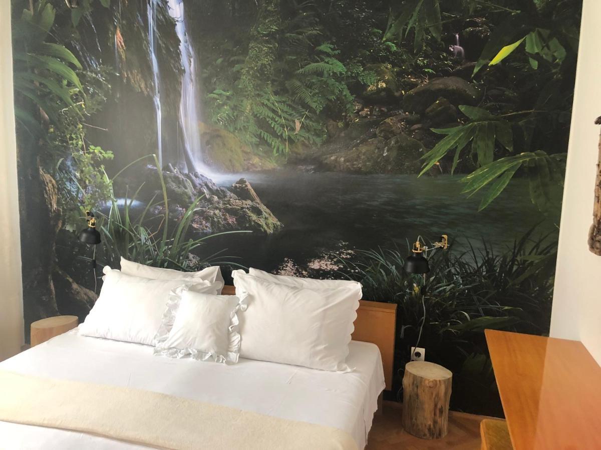 Apartmani Maretimo Primošten Esterno foto