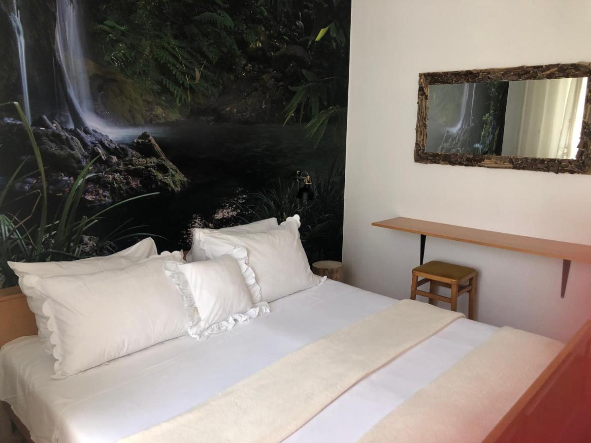 Apartmani Maretimo Primošten Esterno foto